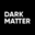 darkmatter-dark-net-5.pages.dev favicon