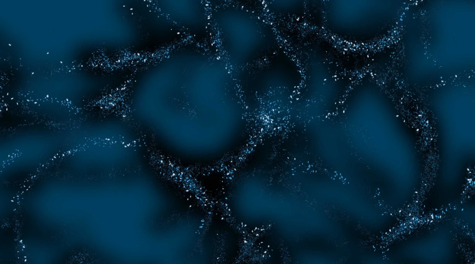 darkmatter darknet darkmatter darknet link - main services