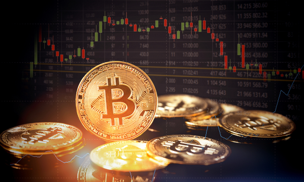 darkmatter darknet darkmatter darknet link - о компании